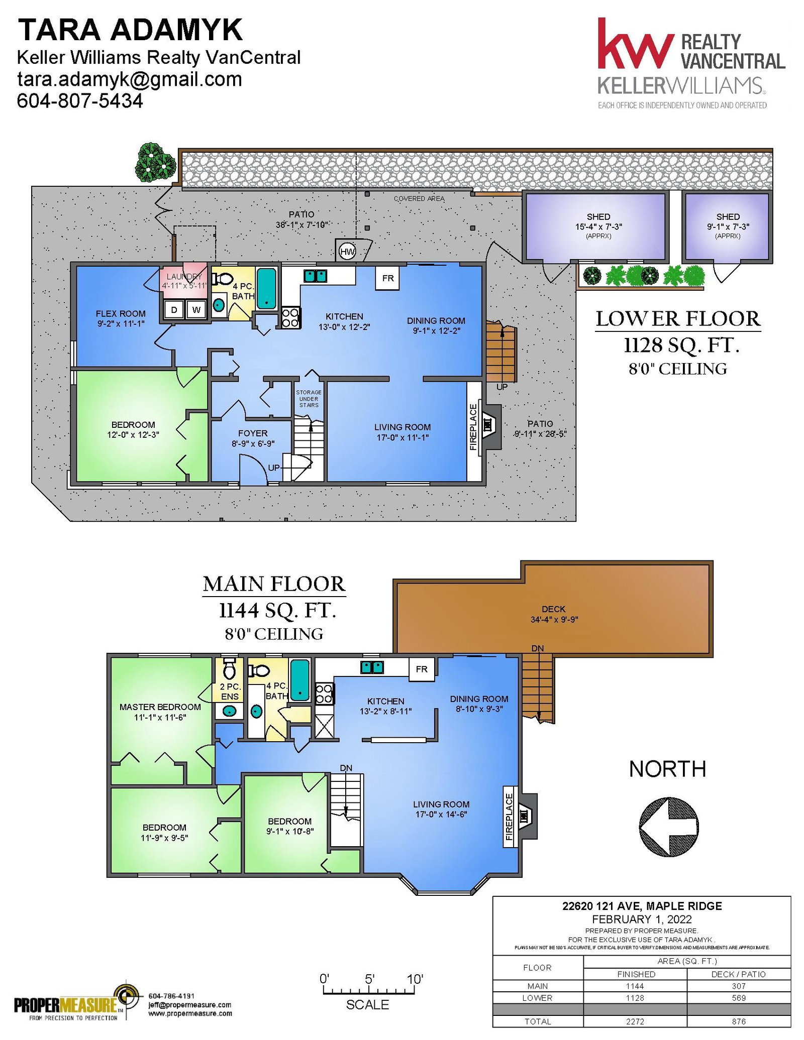 Listing Image 39