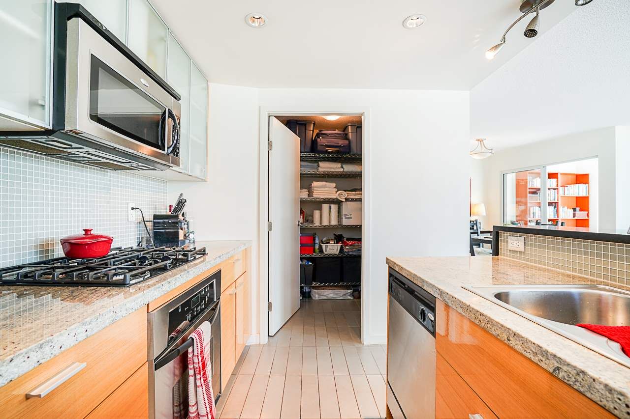 Listing Image 10