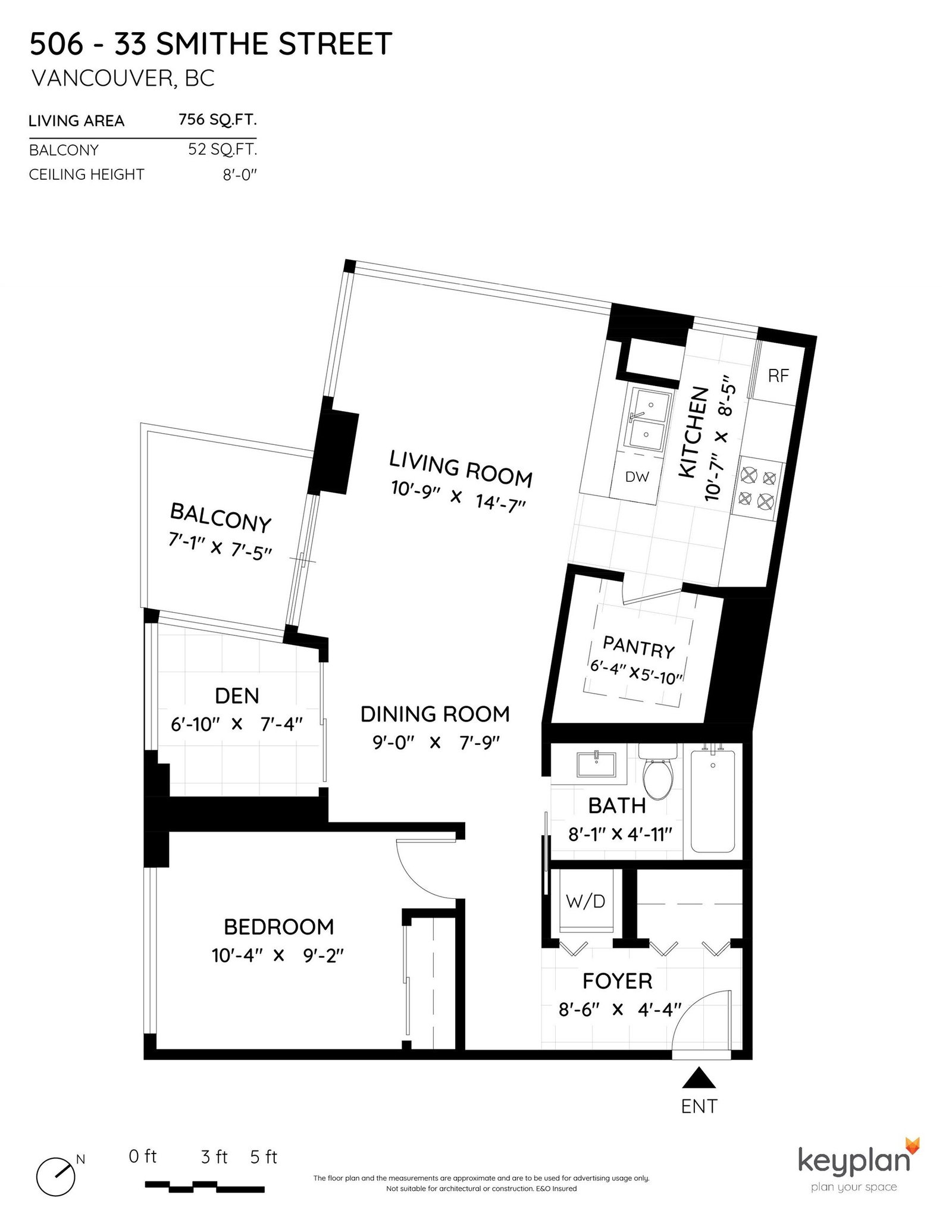 Listing Image 25