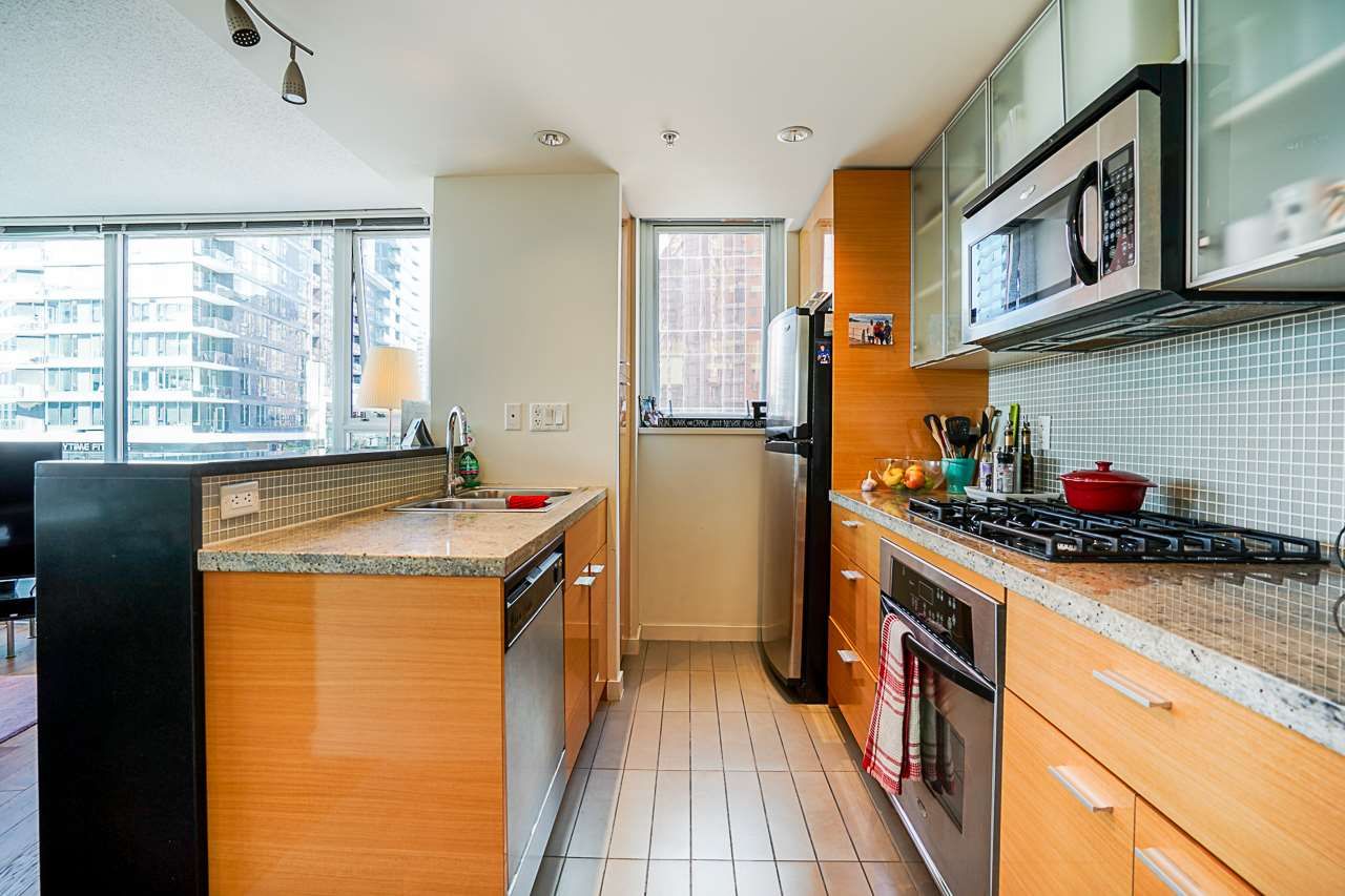 Listing Image 9