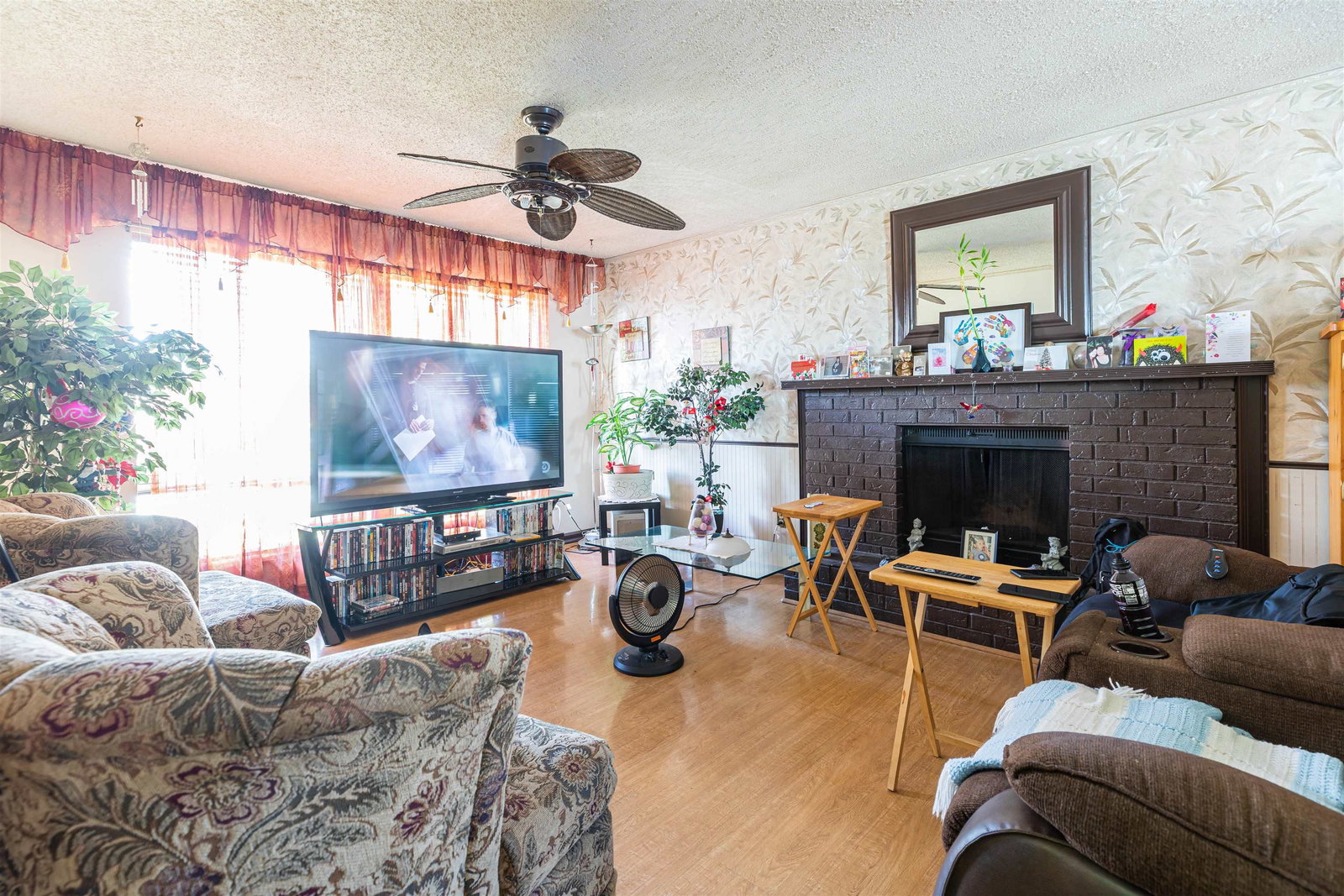 Listing Image 18