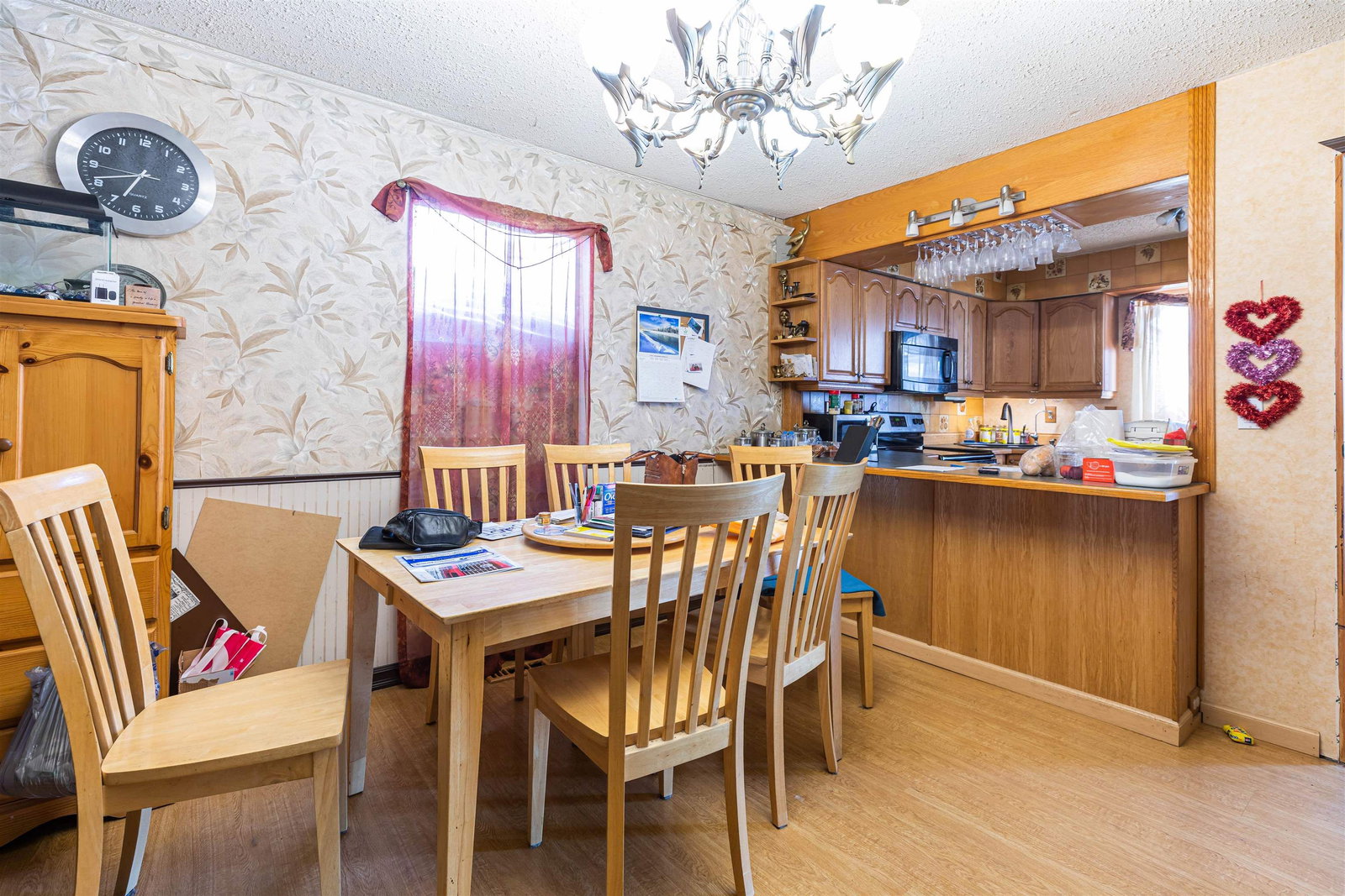Listing Image 19