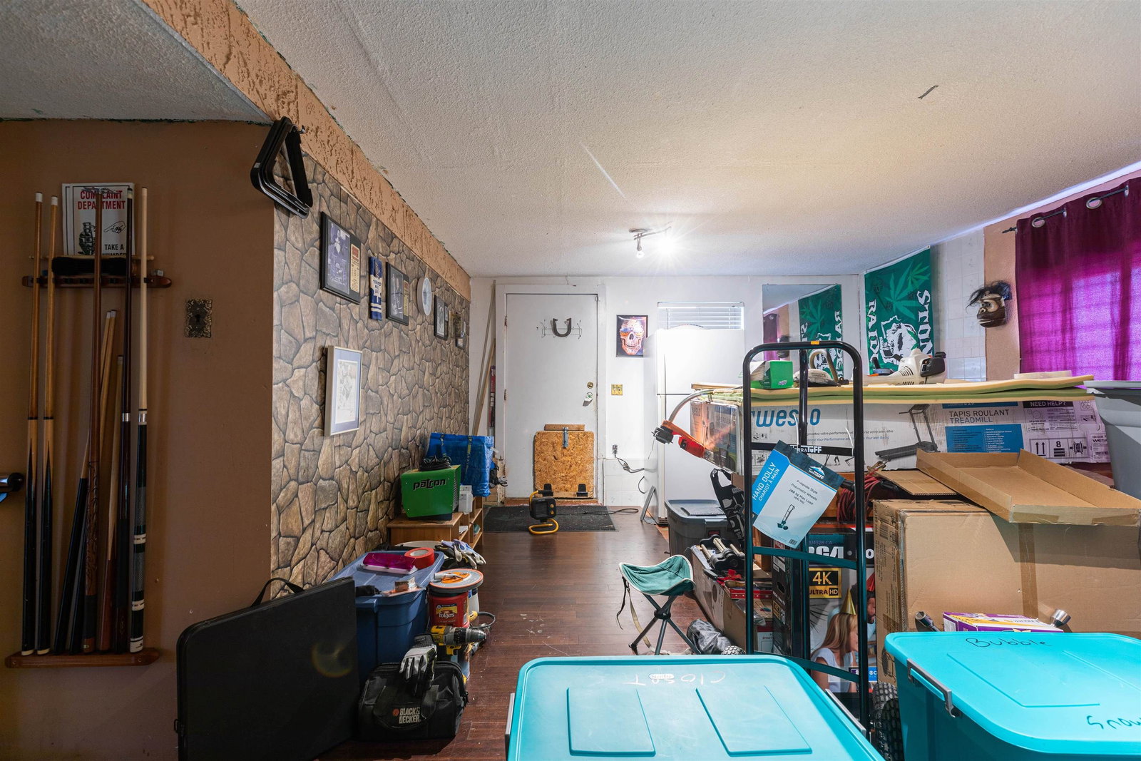 Listing Image 23