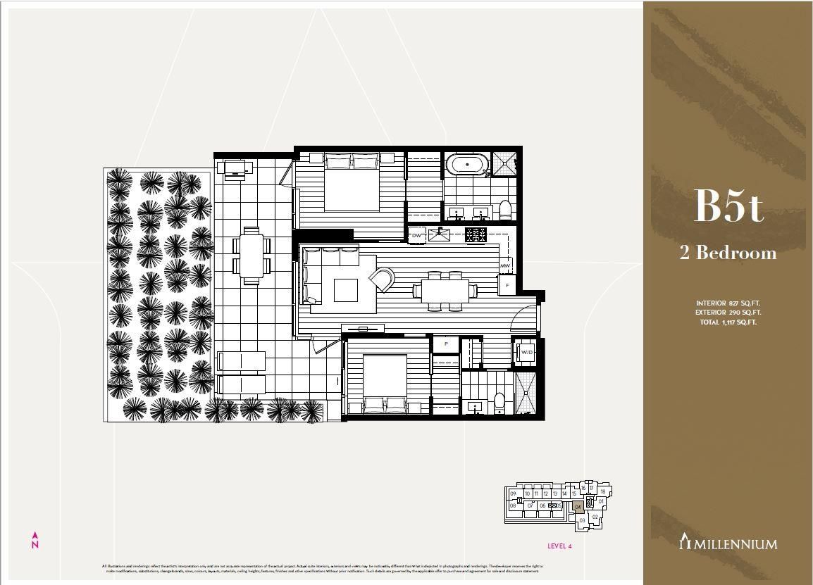 Listing Image 10