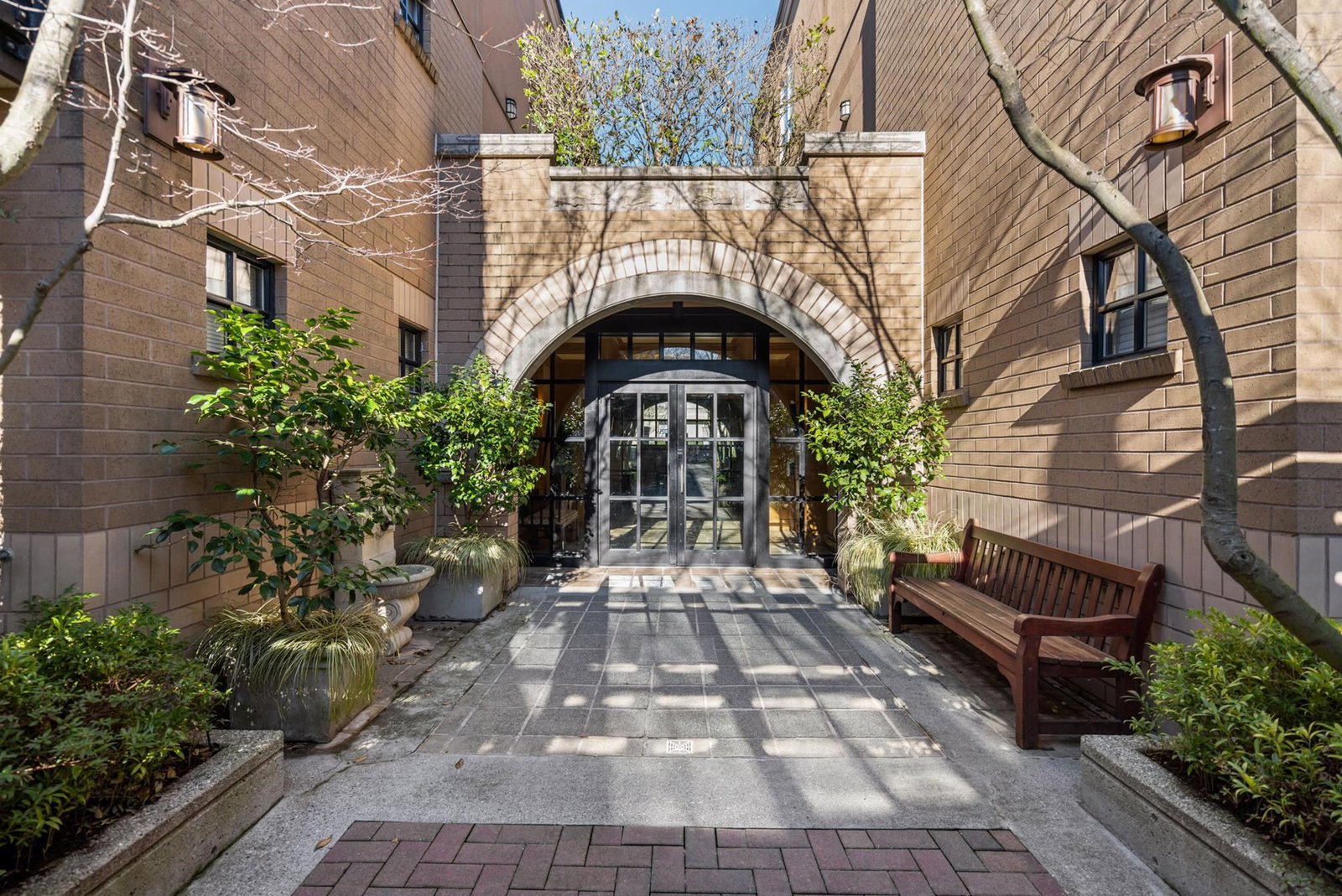 Listing Image 35