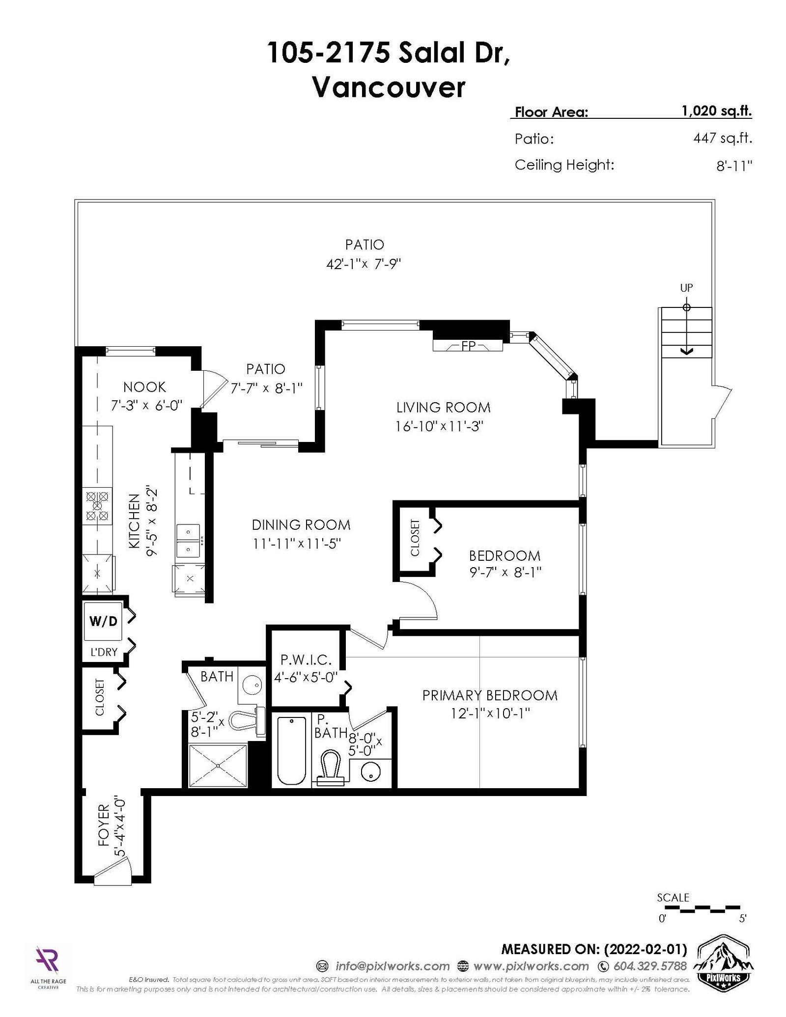 Listing Image 40