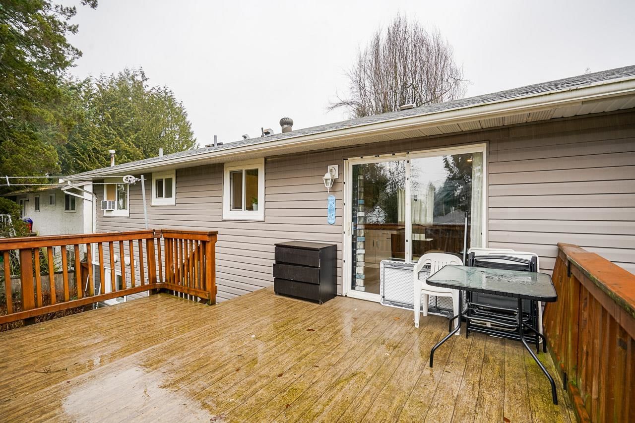Listing Image 22