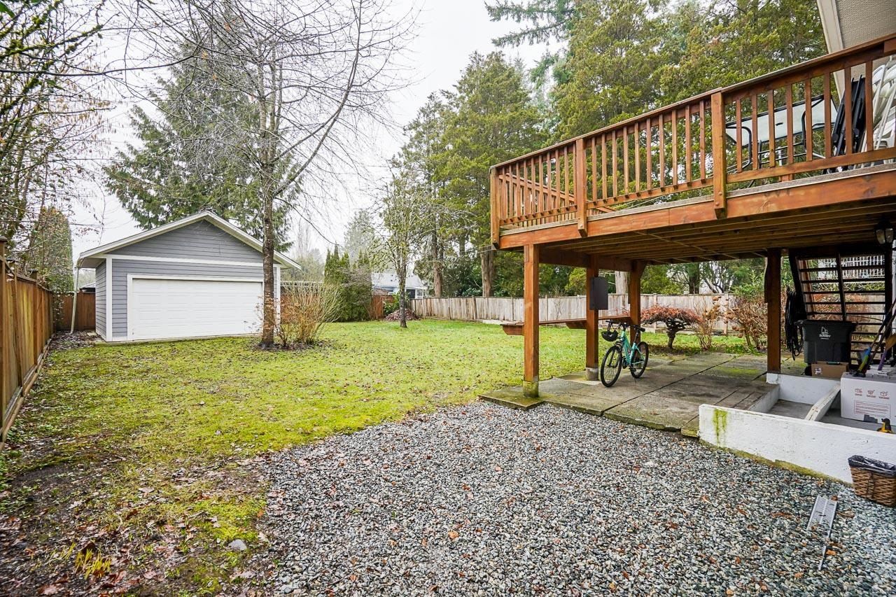 Listing Image 25