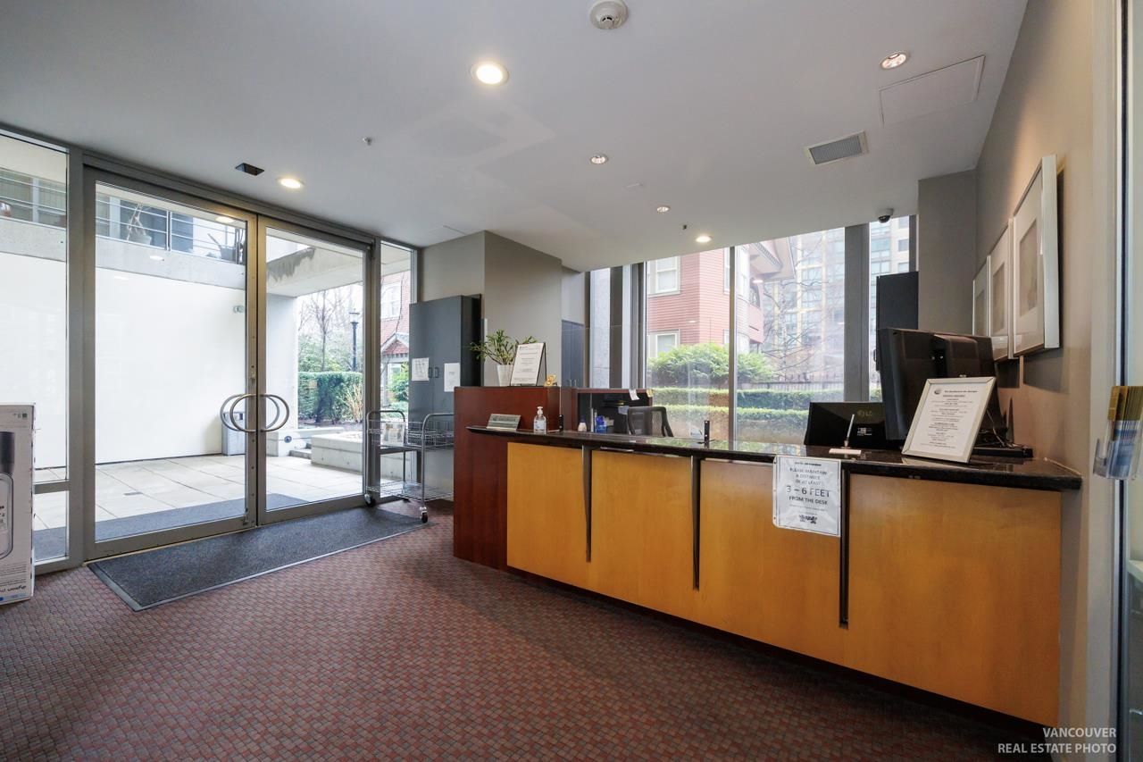 Listing Image 15