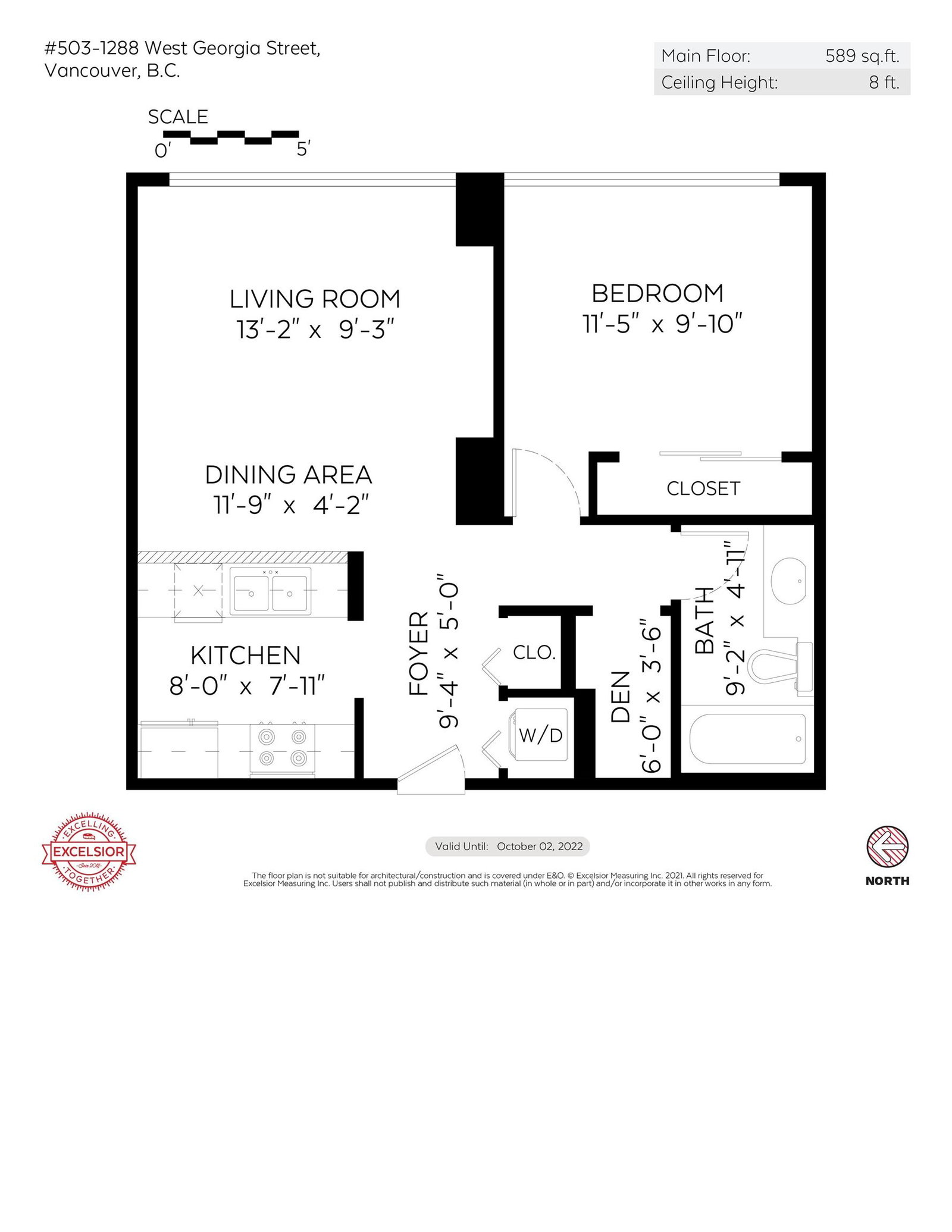 Listing Image 21