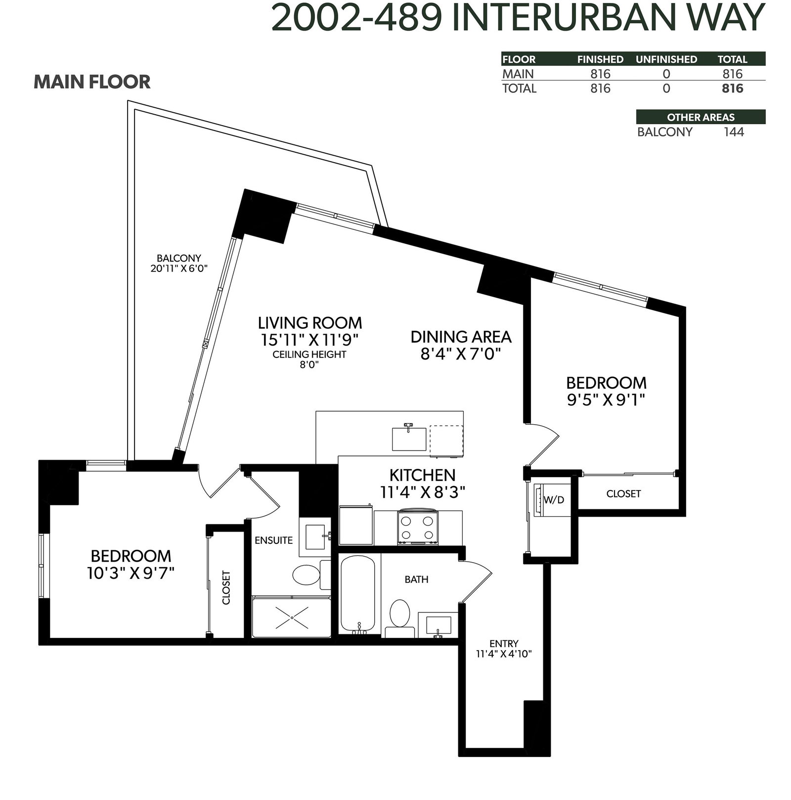 Listing Image 18