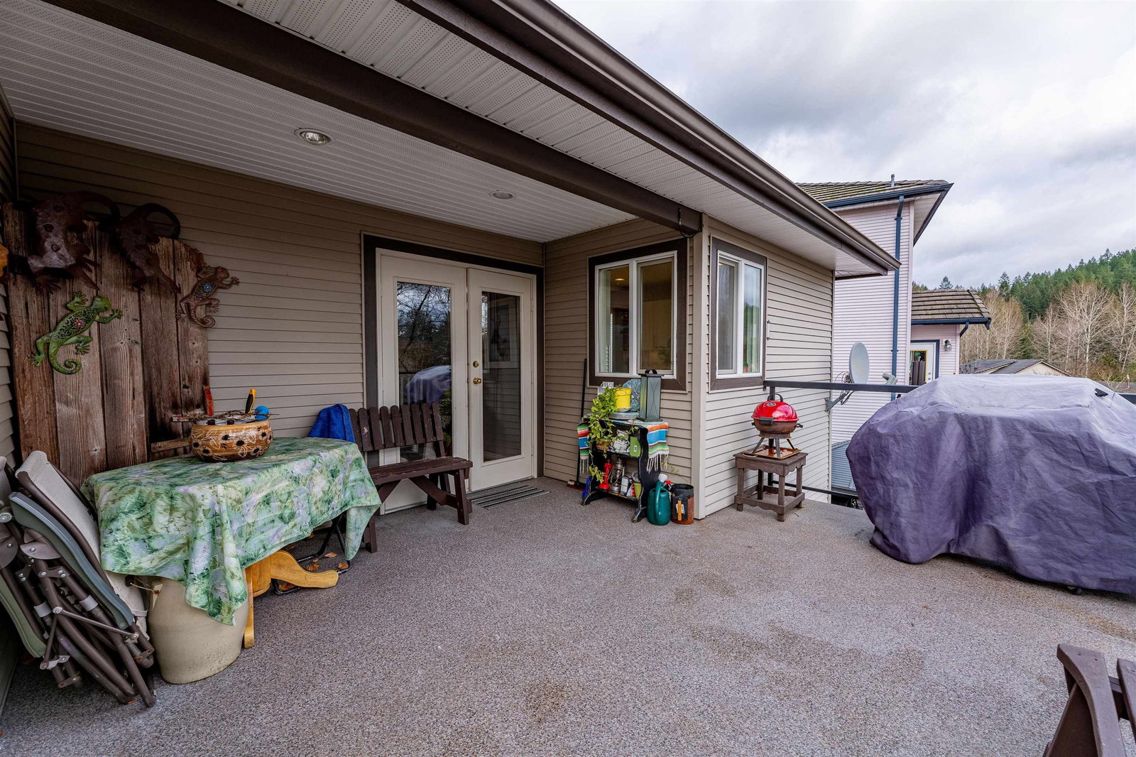 Listing Image 36