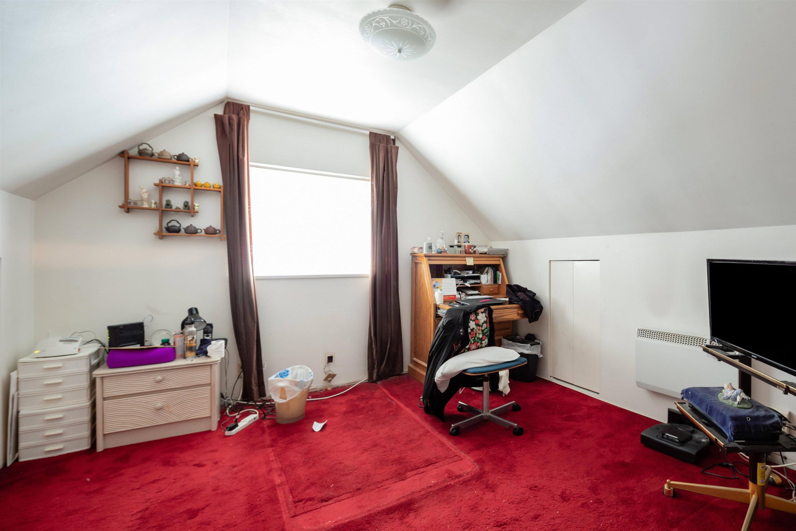 Listing Image 18
