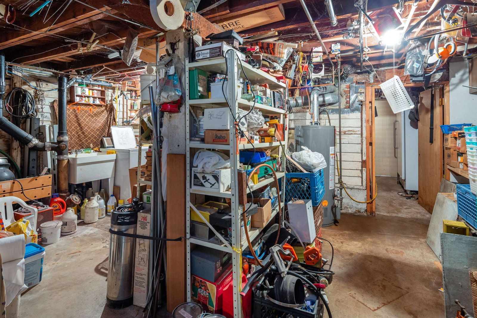 Listing Image 19