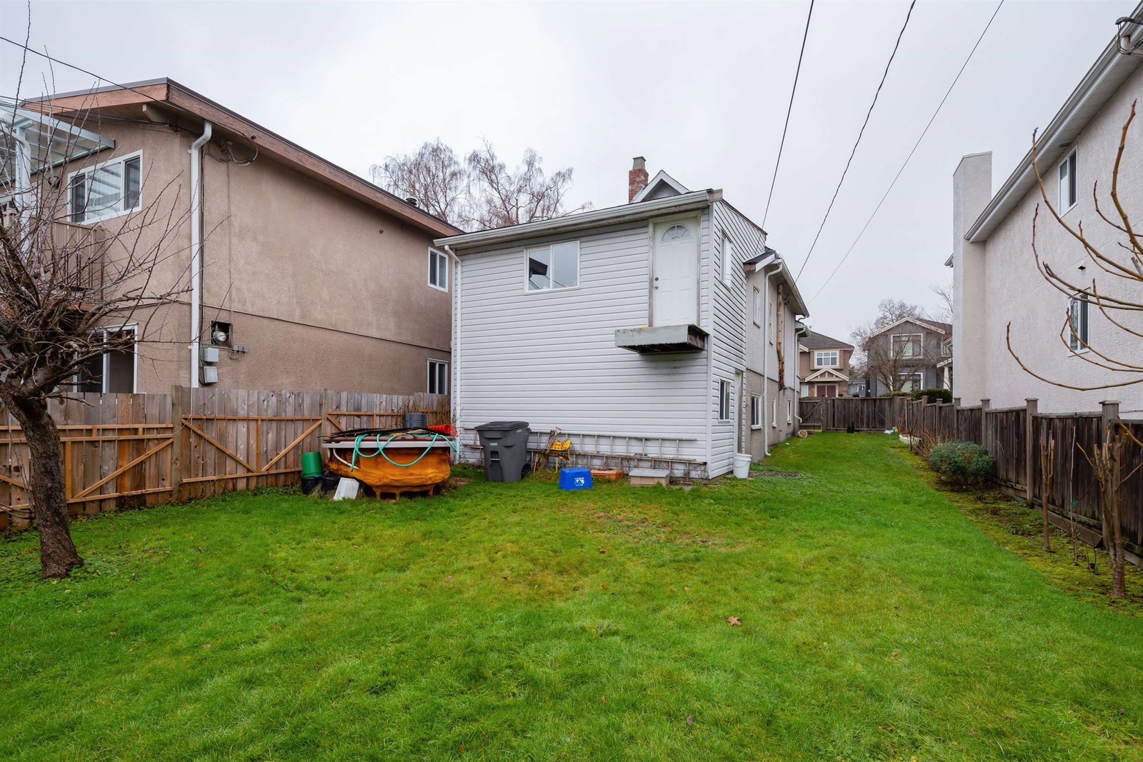 Listing Image 24