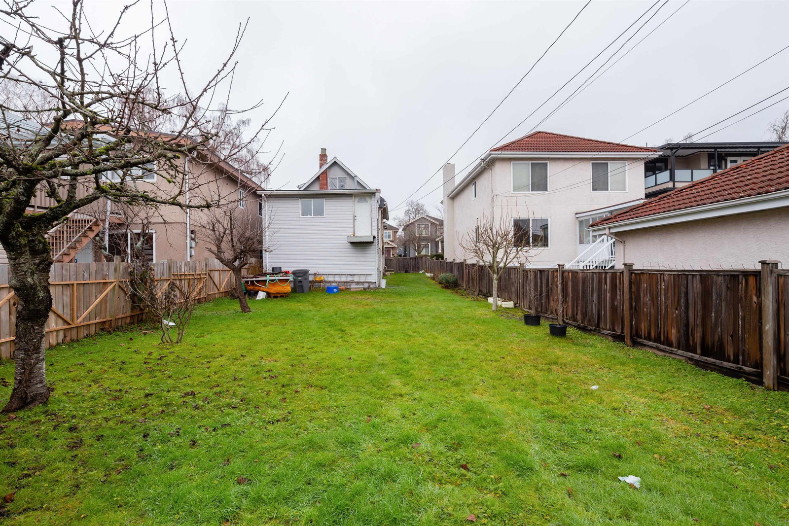 Listing Image 25