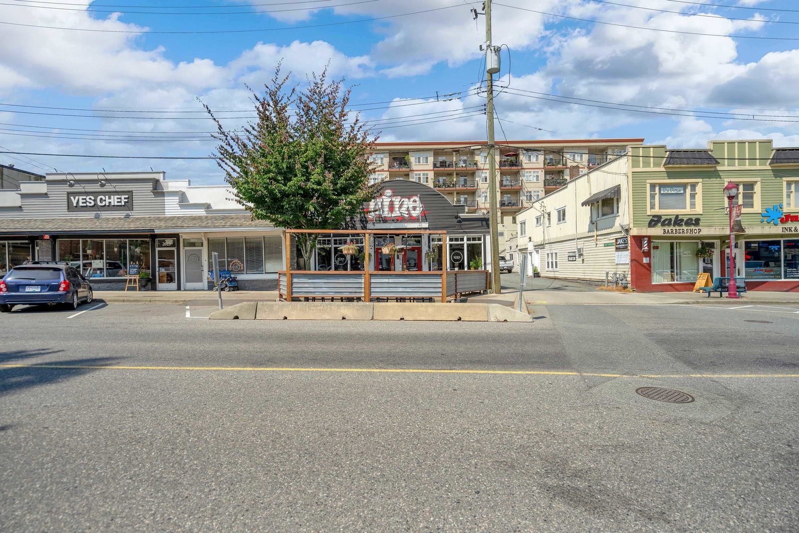 Listing Image 21