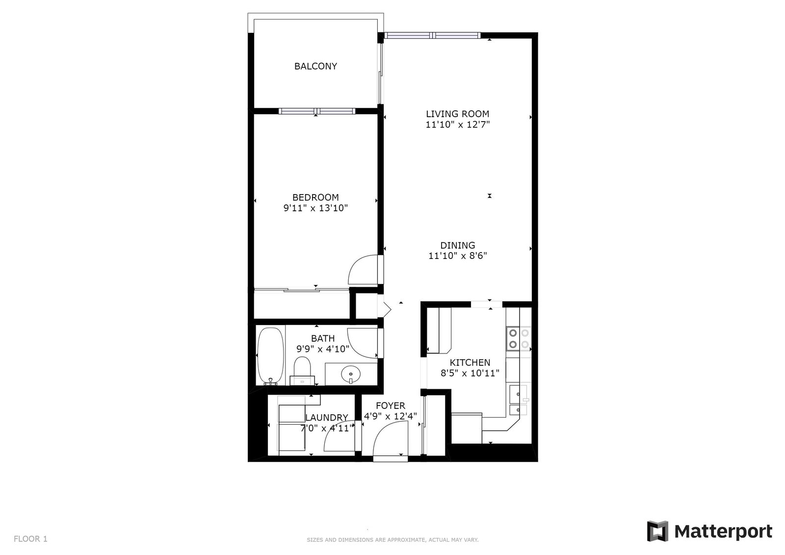 Listing Image 16