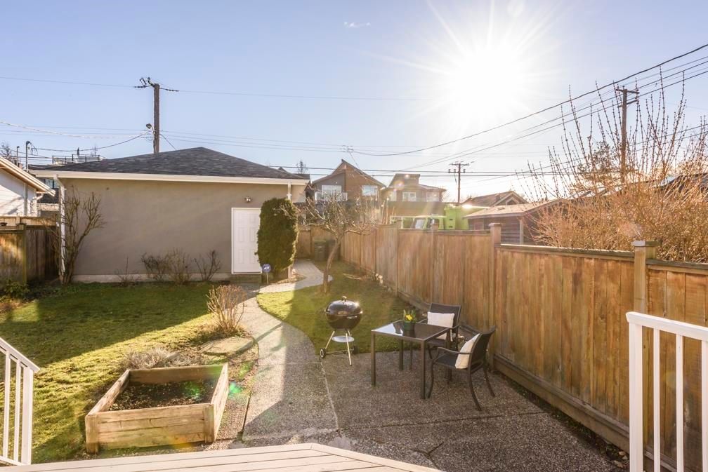 Listing Image 38