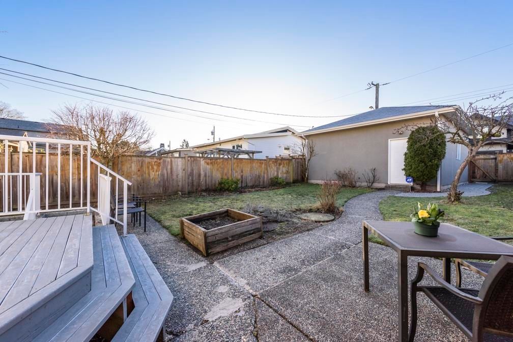 Listing Image 39
