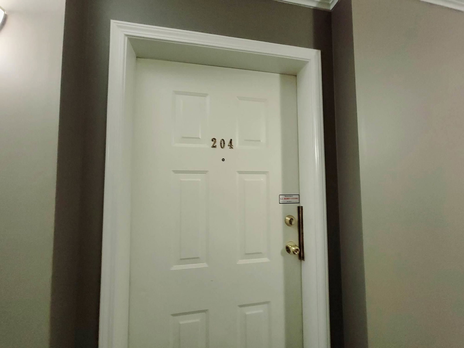 Listing Image 25