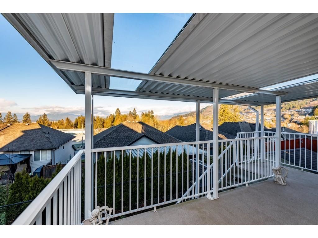 Listing Image 21