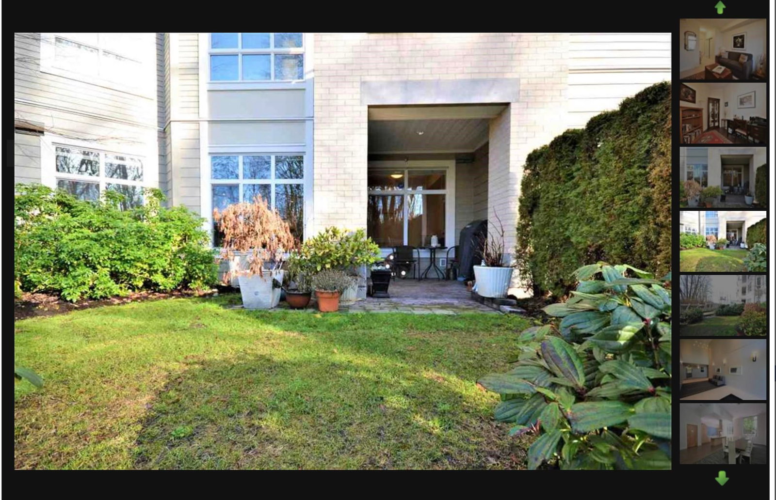 Listing Image 15