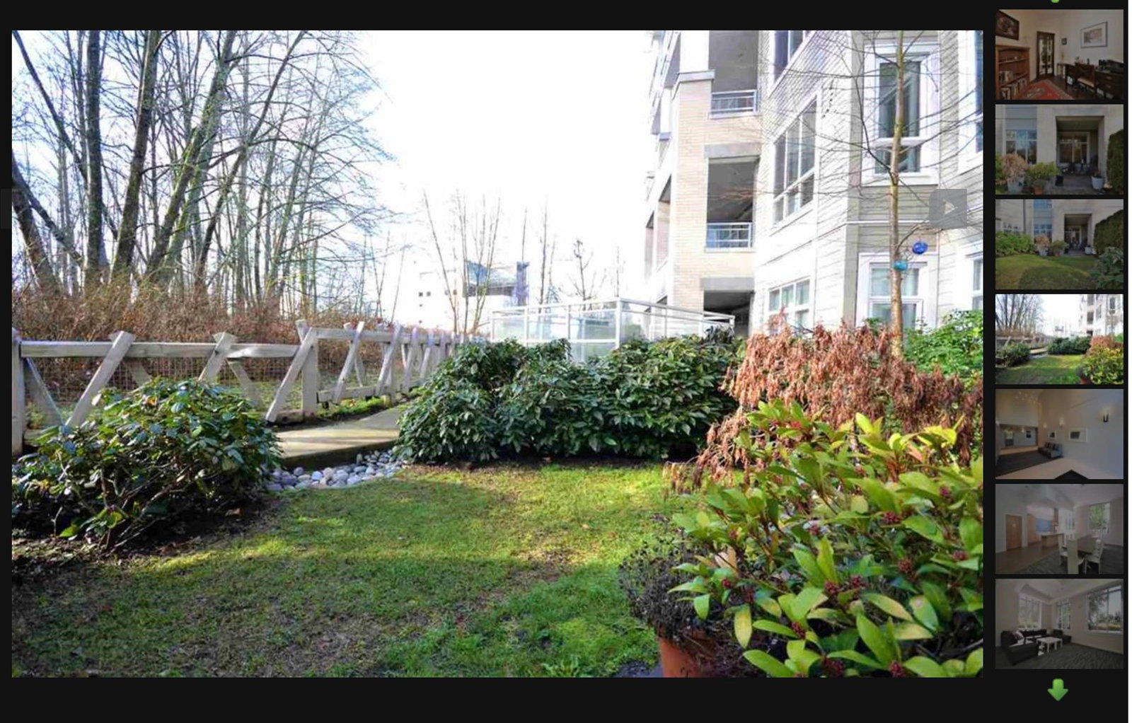 Listing Image 16