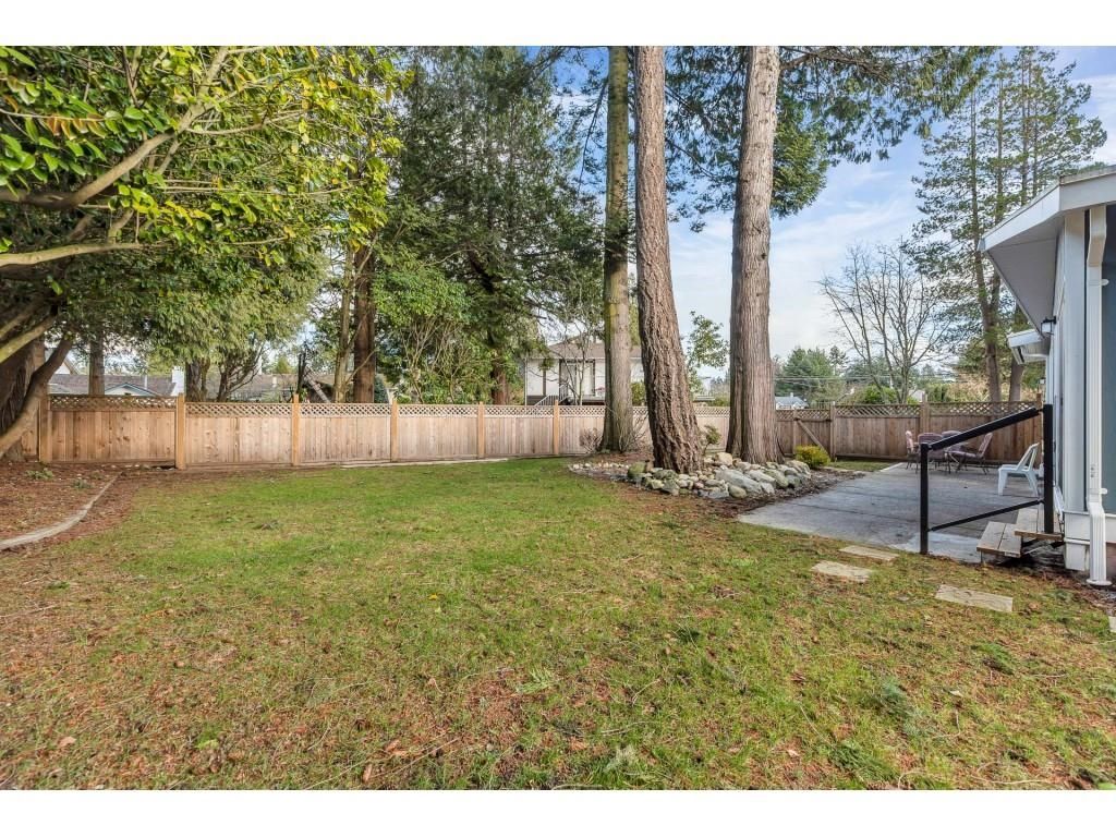 Listing Image 31