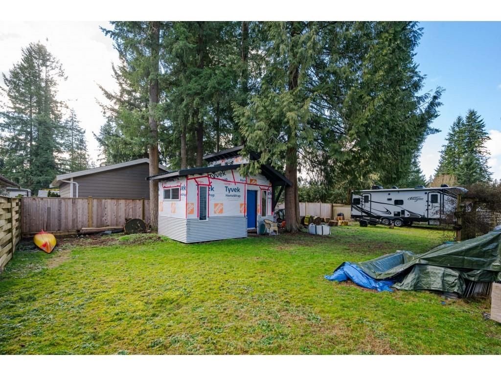 Listing Image 29