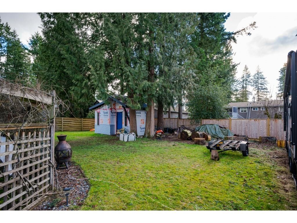 Listing Image 31
