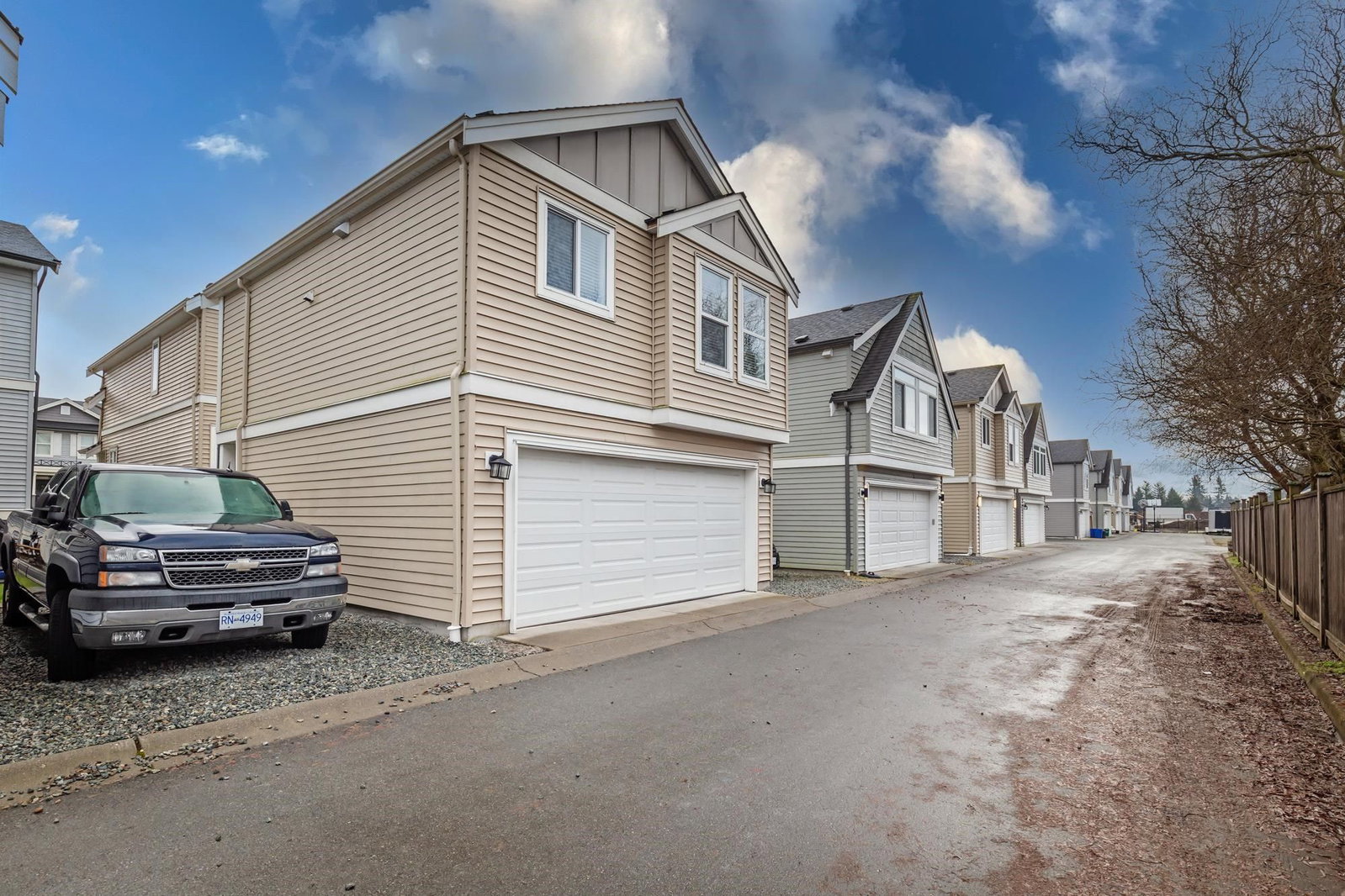 Listing Image 31