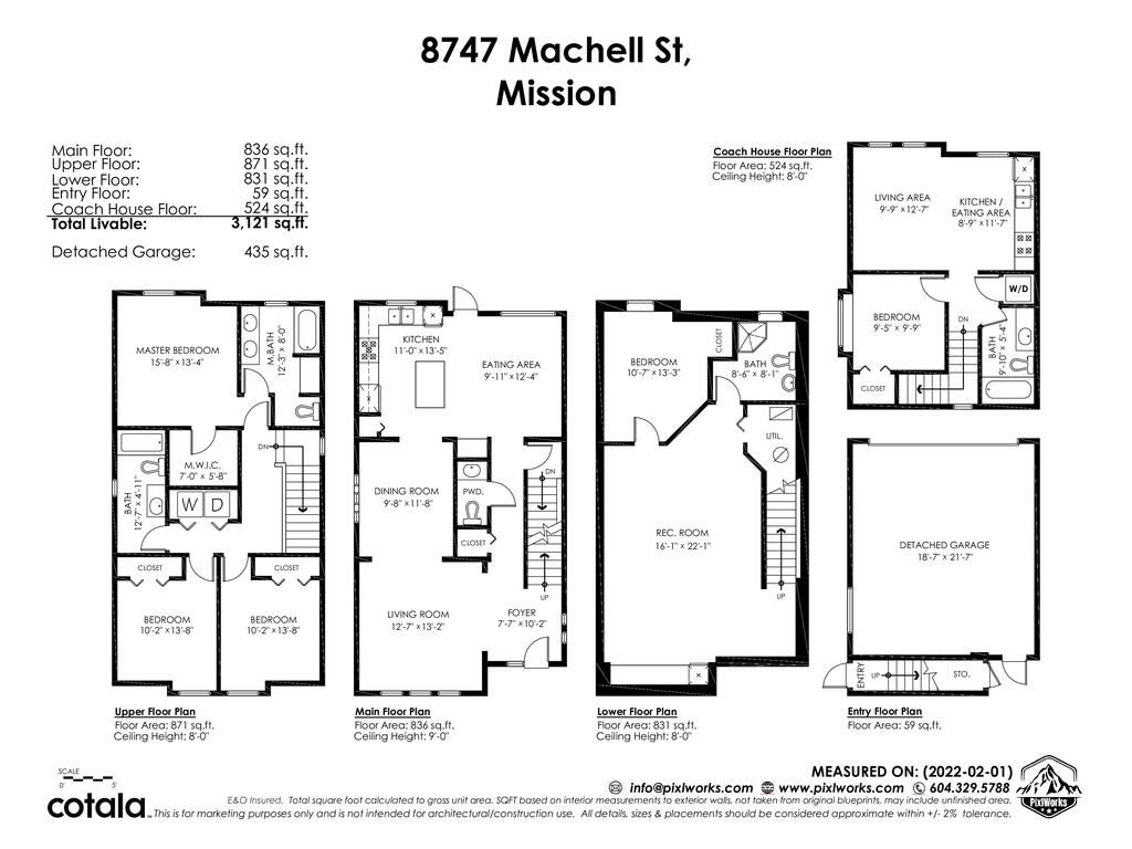 Listing Image 40