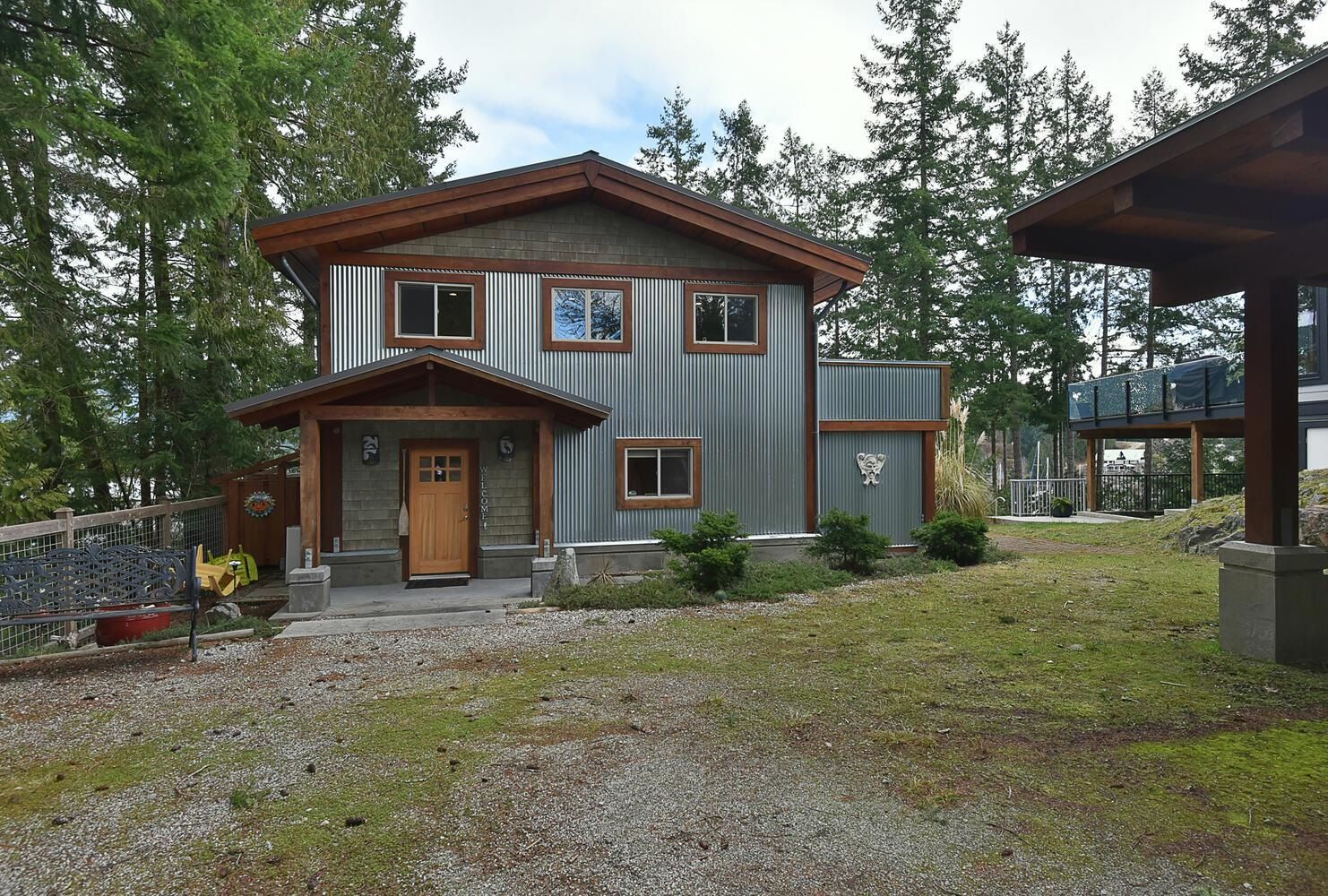 Listing Image 10