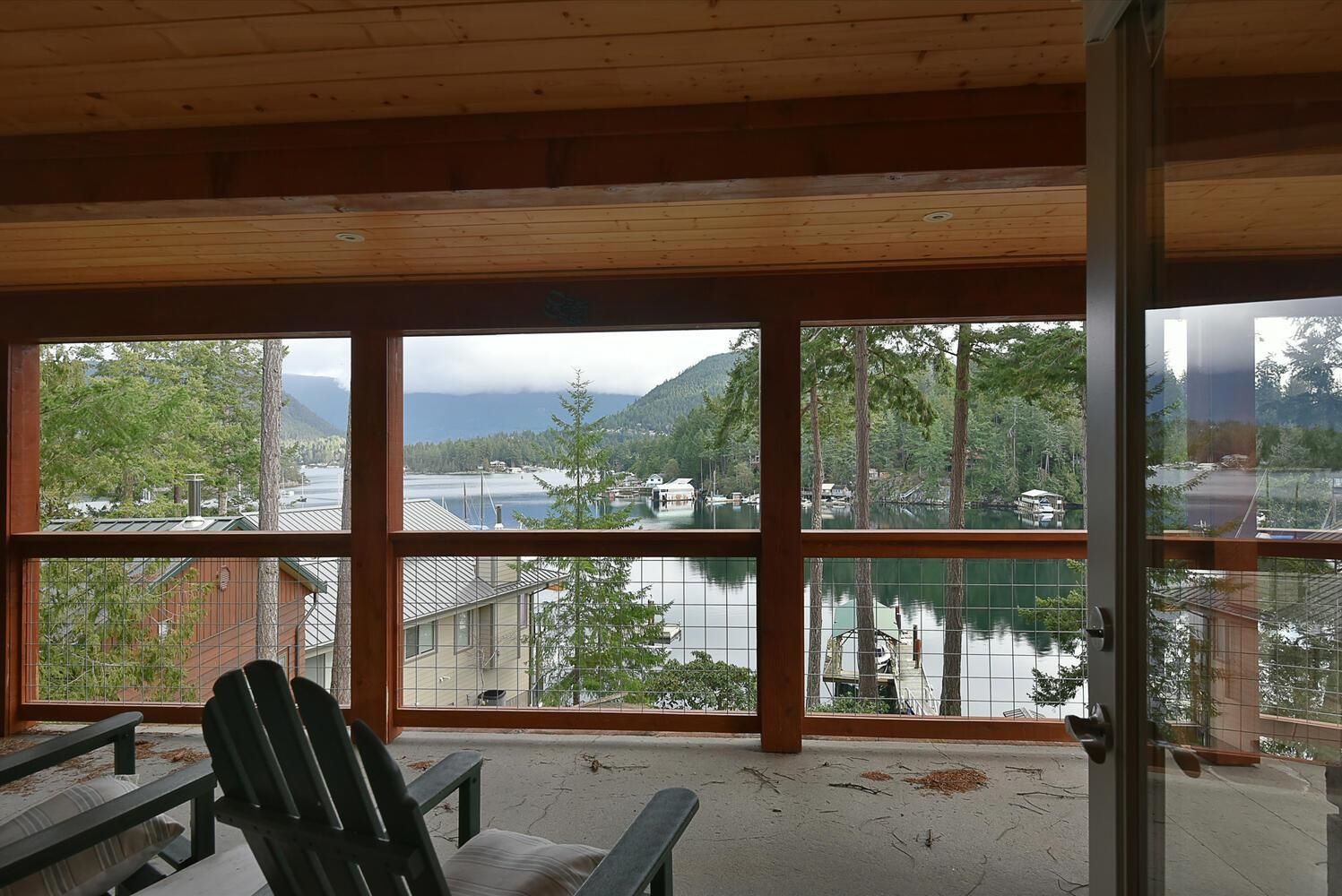 Listing Image 30