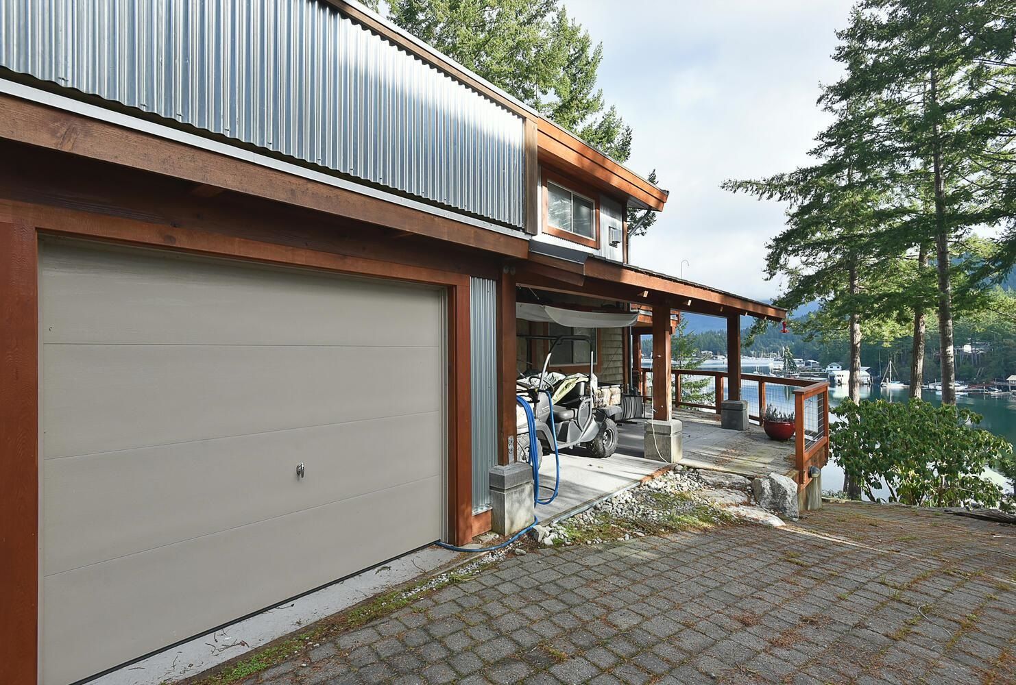 Listing Image 35