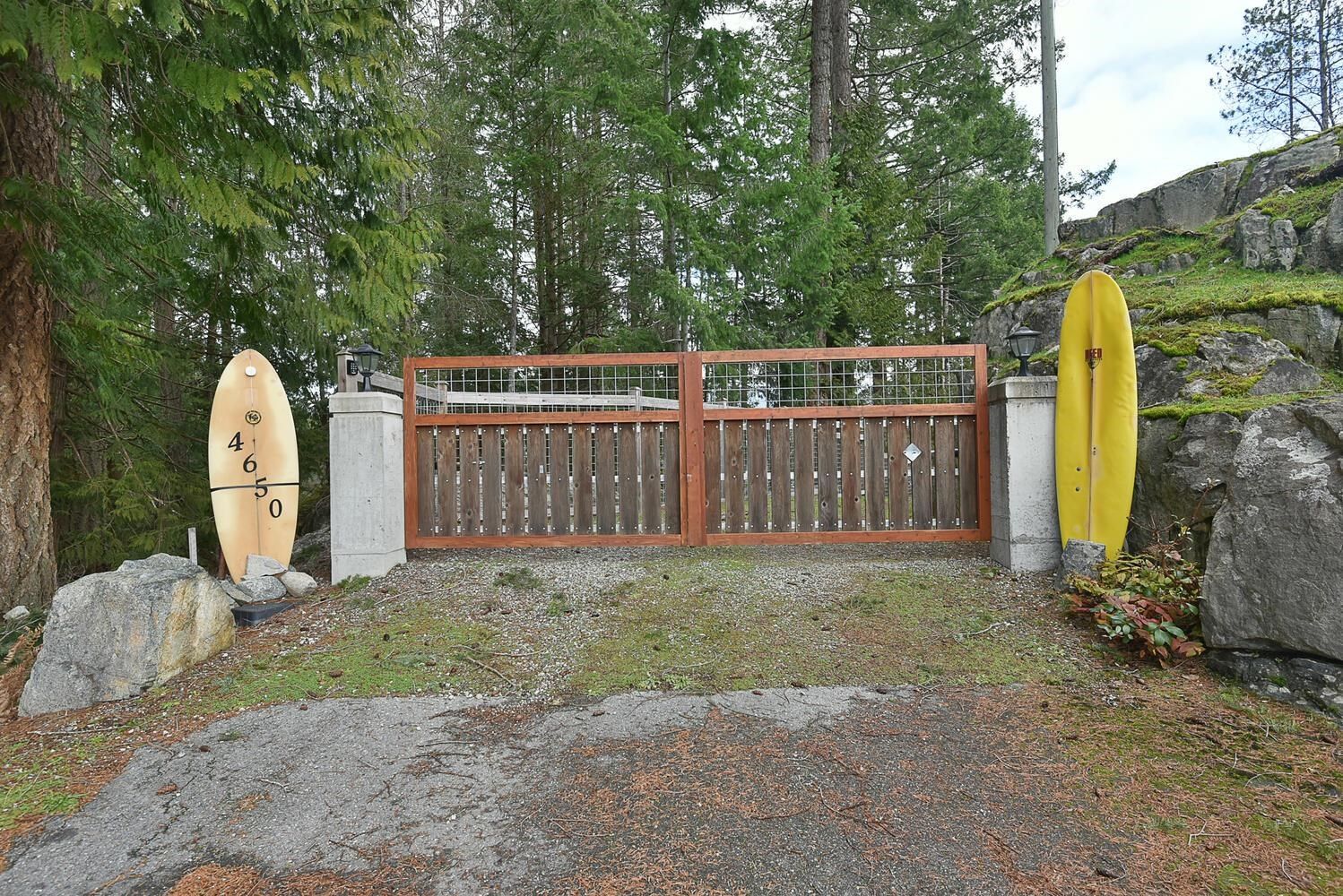 Listing Image 39