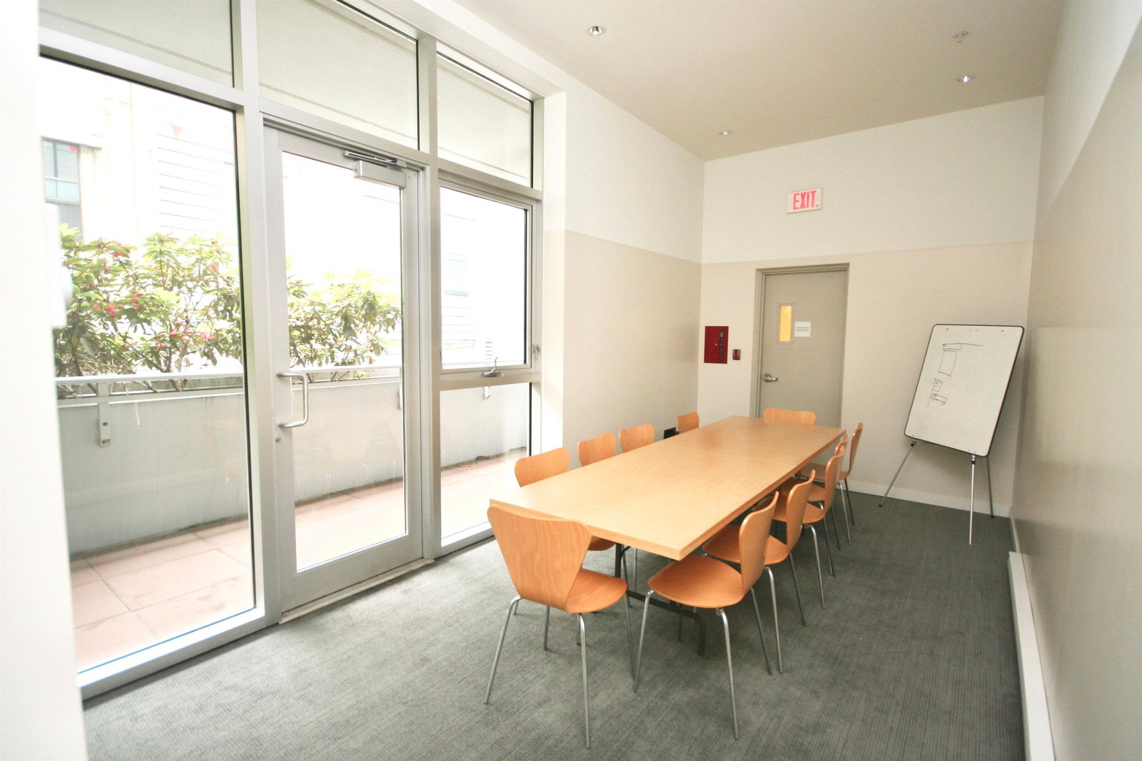 Listing Image 23