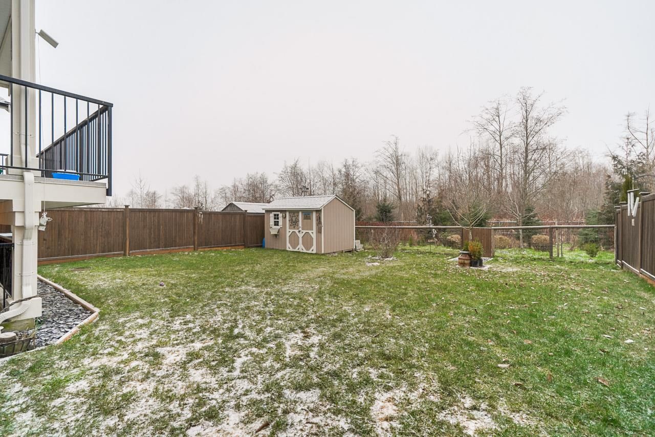 Listing Image 31