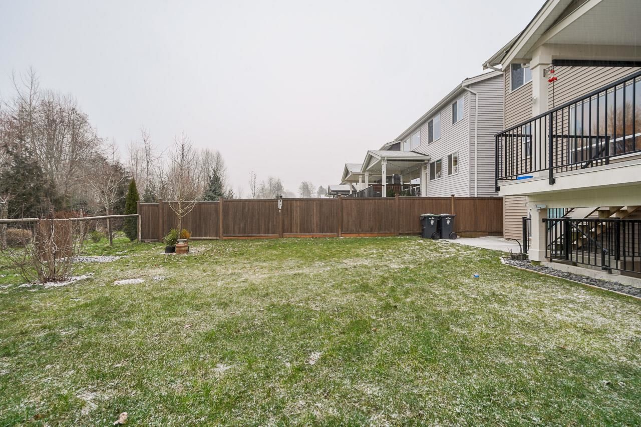 Listing Image 32