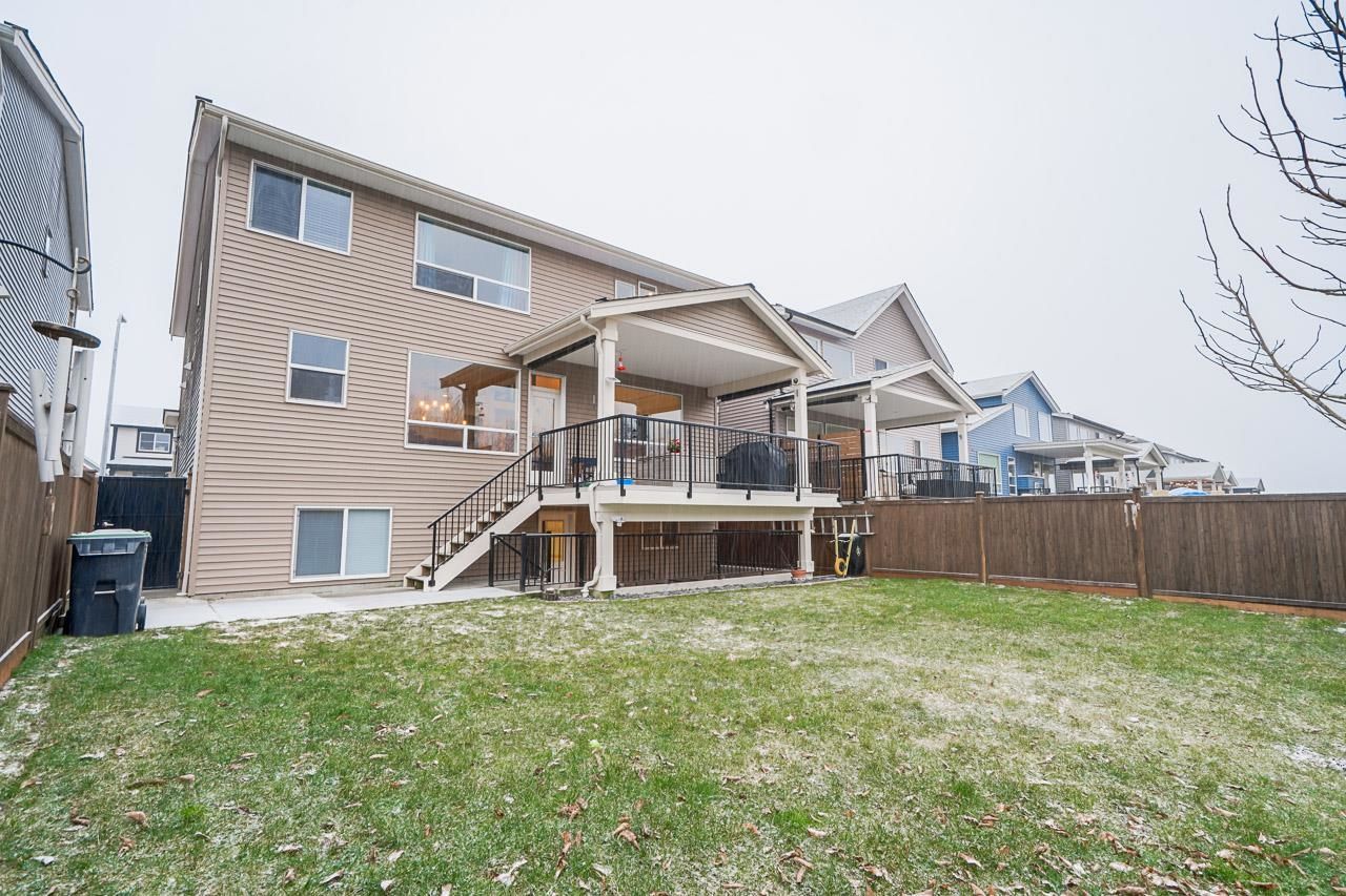 Listing Image 35