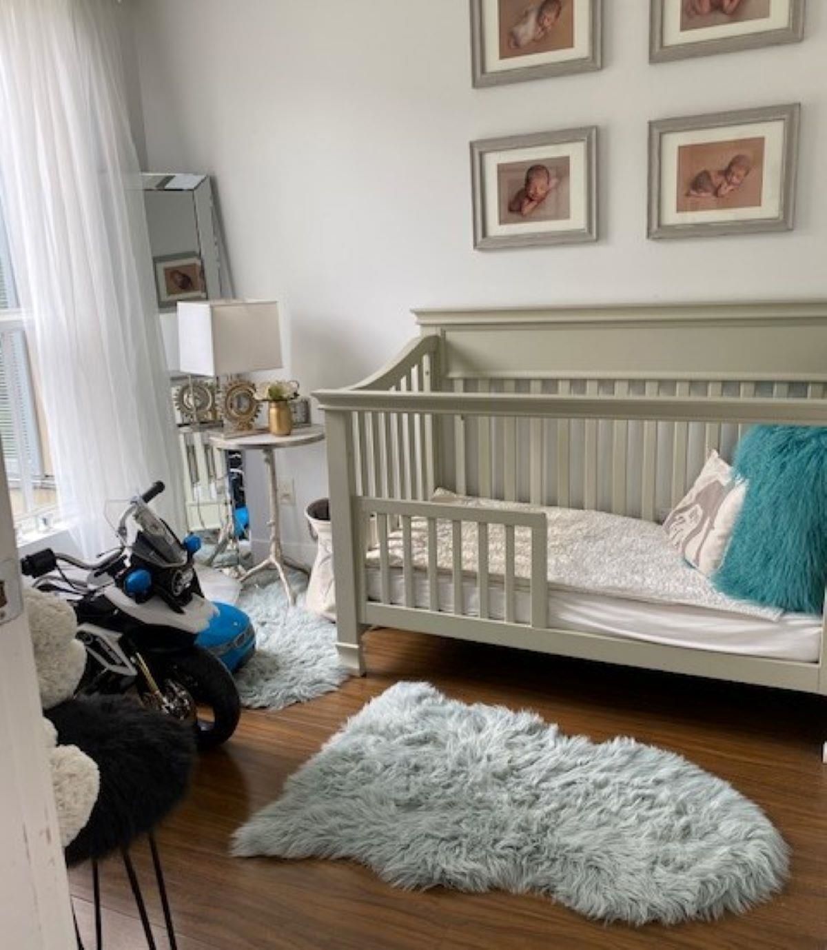 Listing Image 13