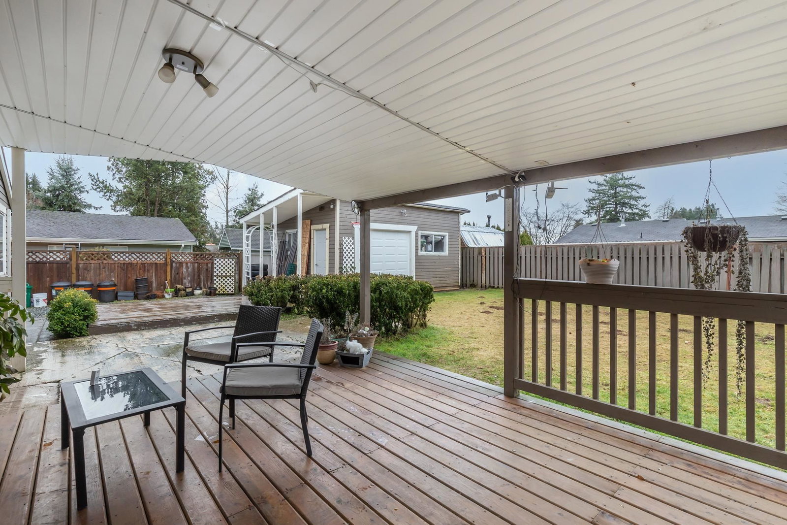 Listing Image 13