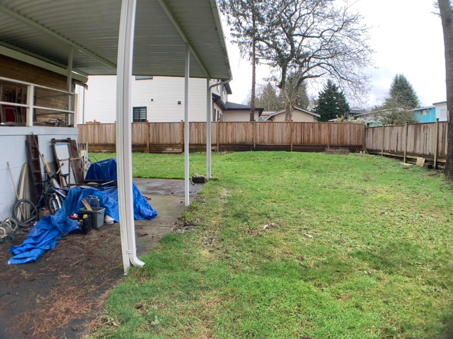 Listing Image 11