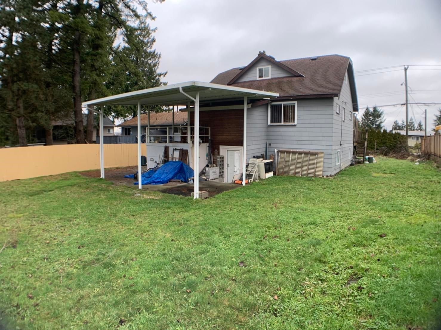Listing Image 13
