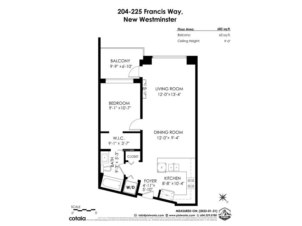 Listing Image 32