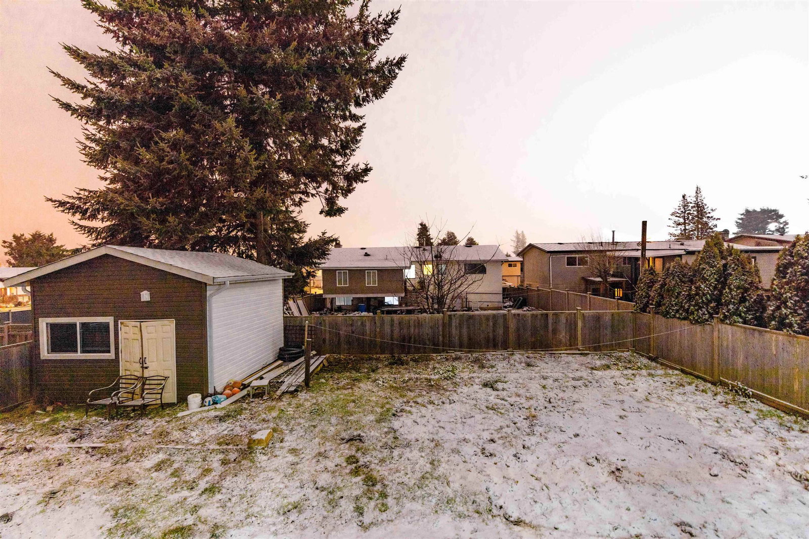 Listing Image 28