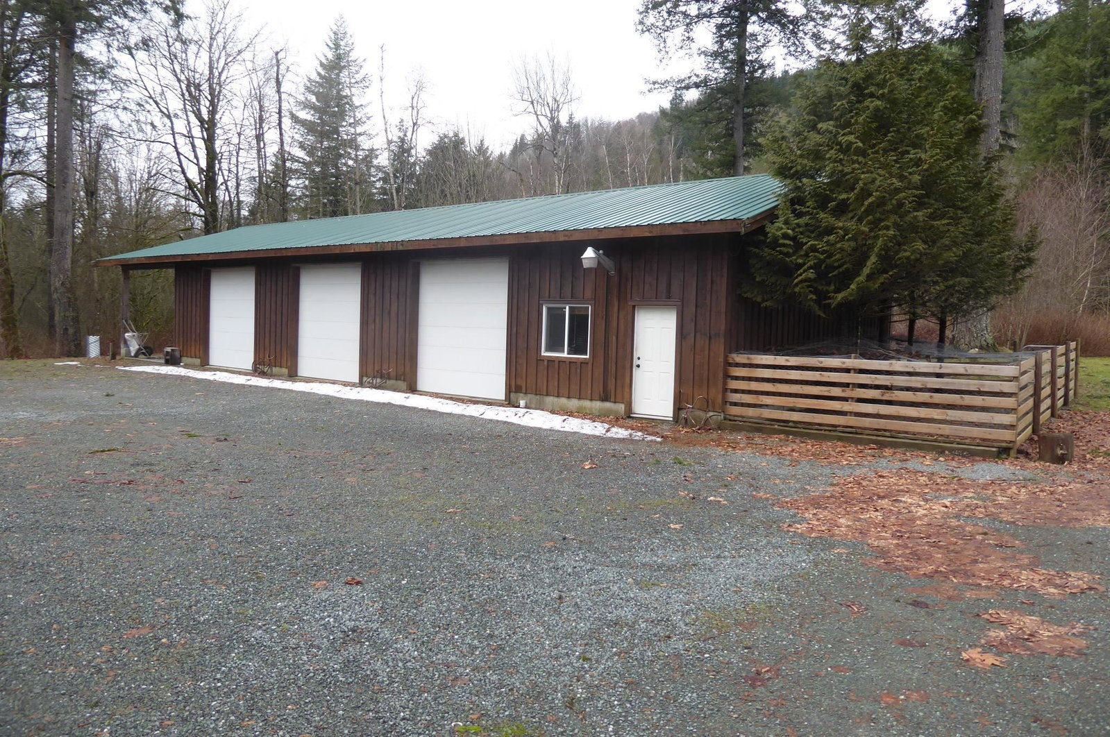 Listing Image 6