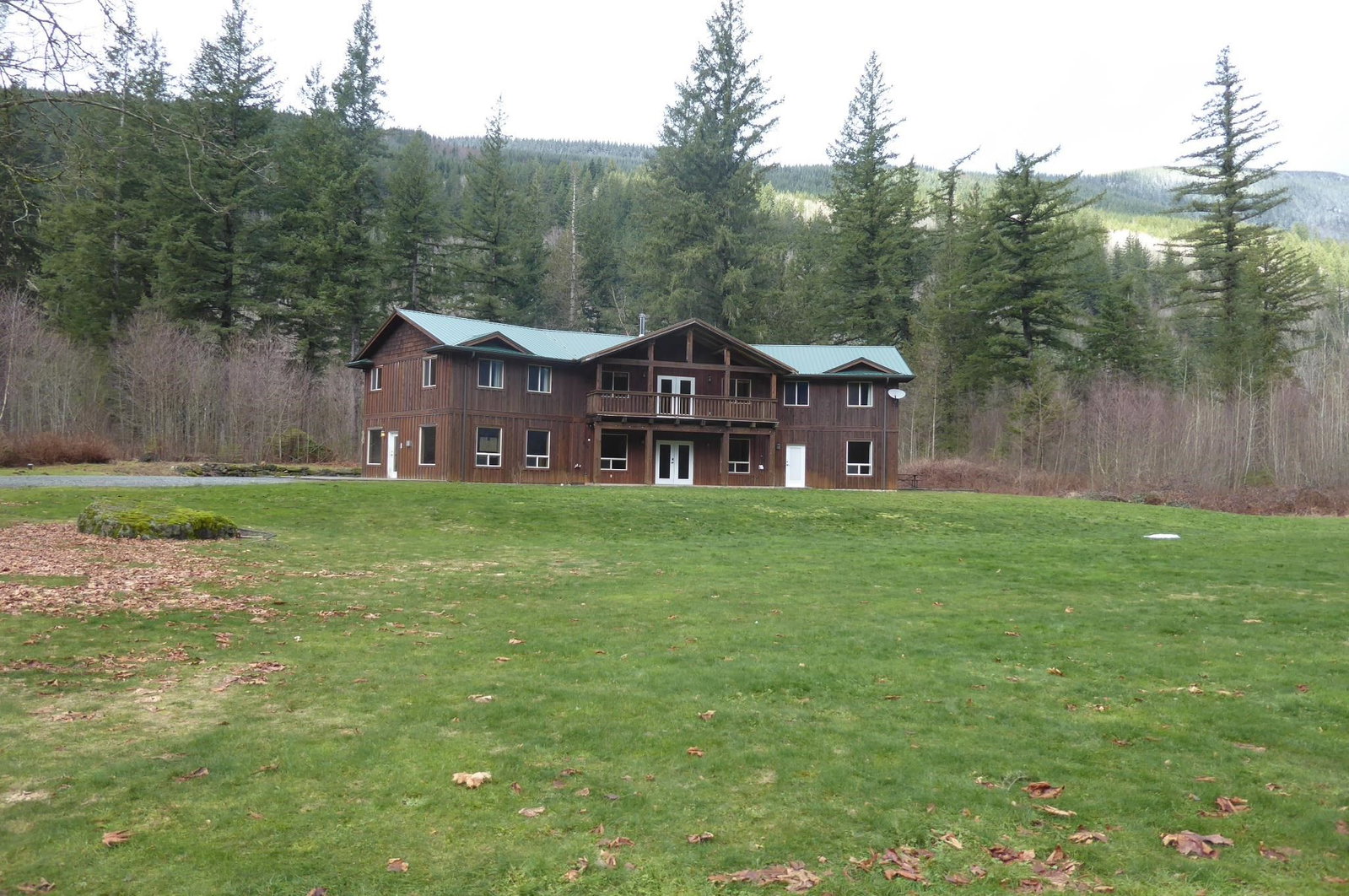 Listing Image 8