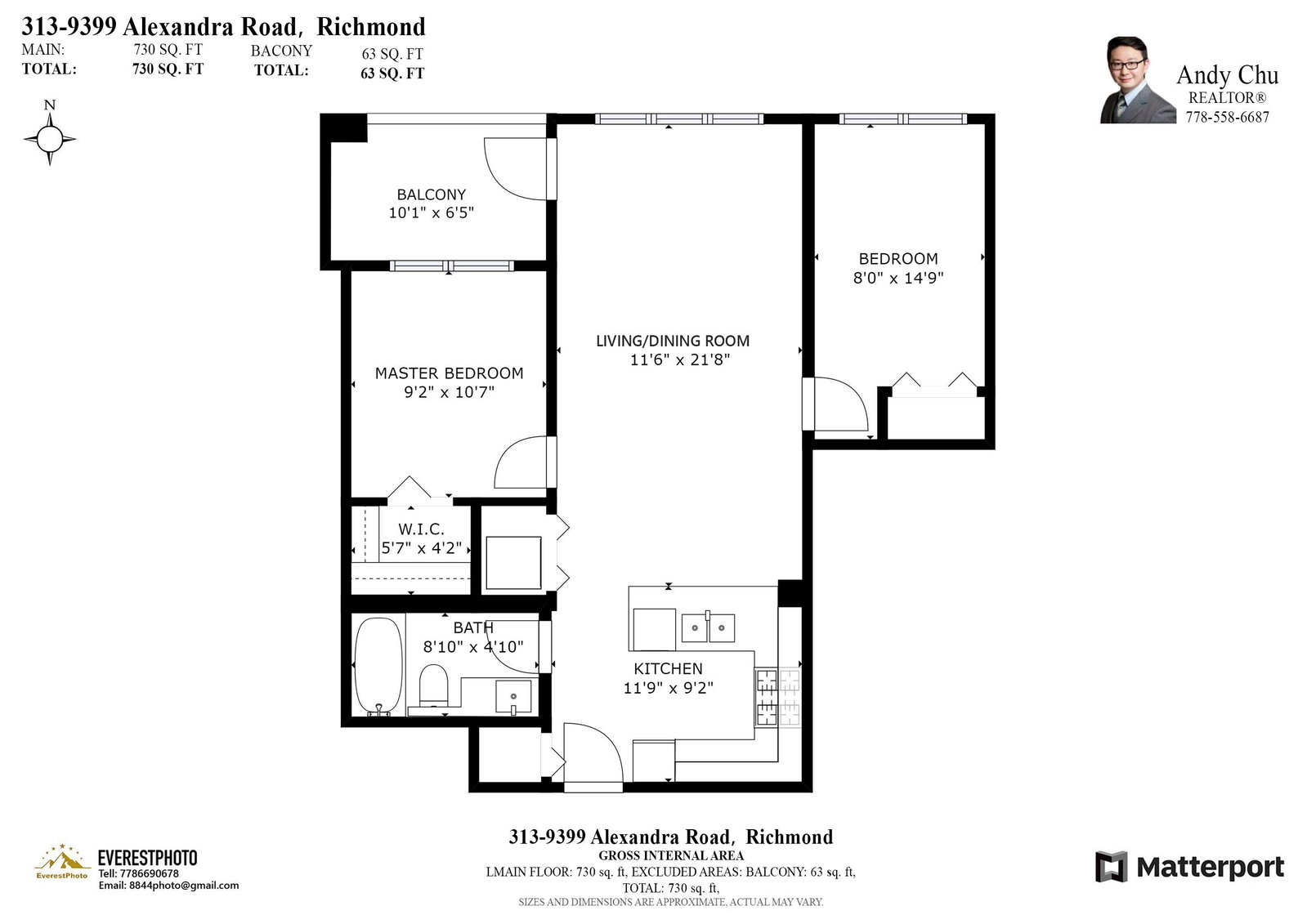 Listing Image 27